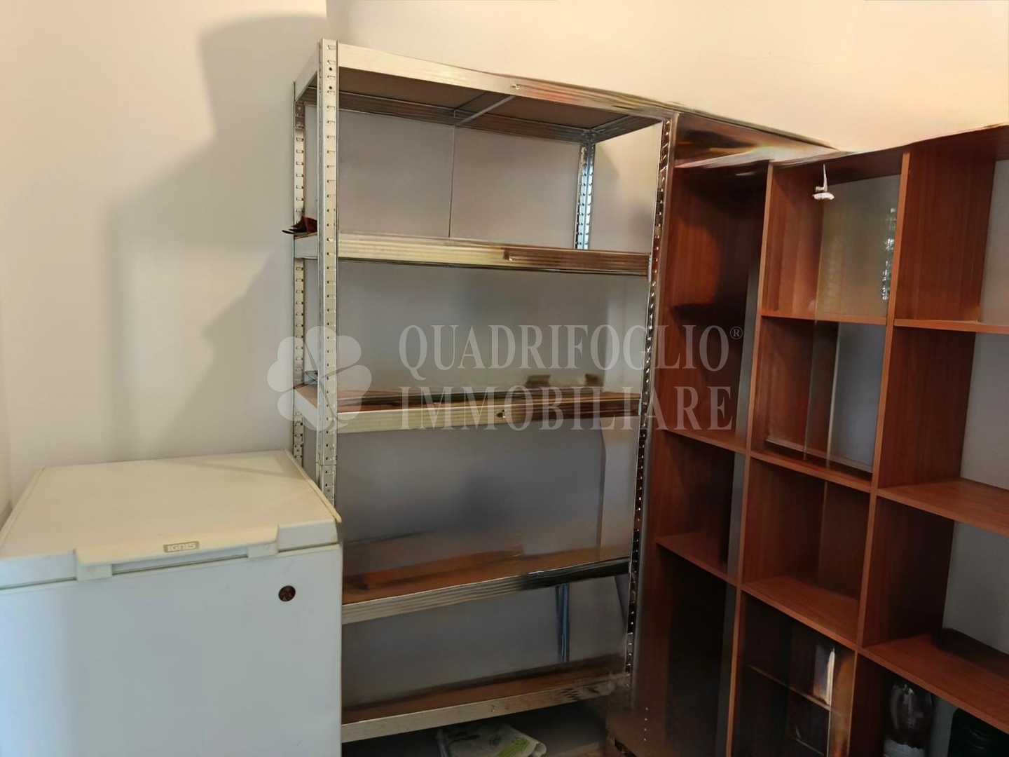 via murruzzulu 1 AHO04-7c1n Sassari – Via Murruzzulu