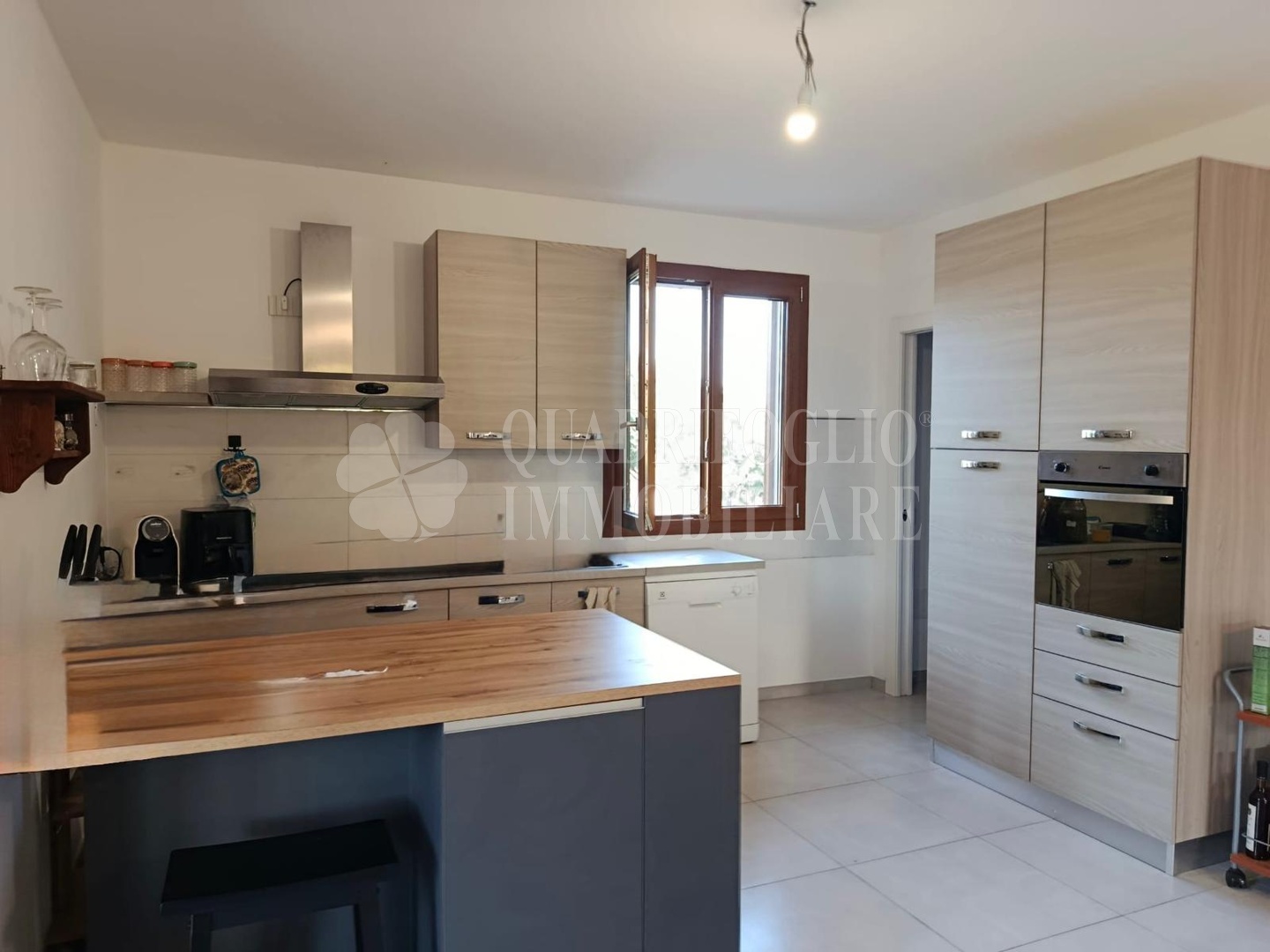 via murruzzulu 1 AHO05-7c1n Sassari – Via Murruzzulu