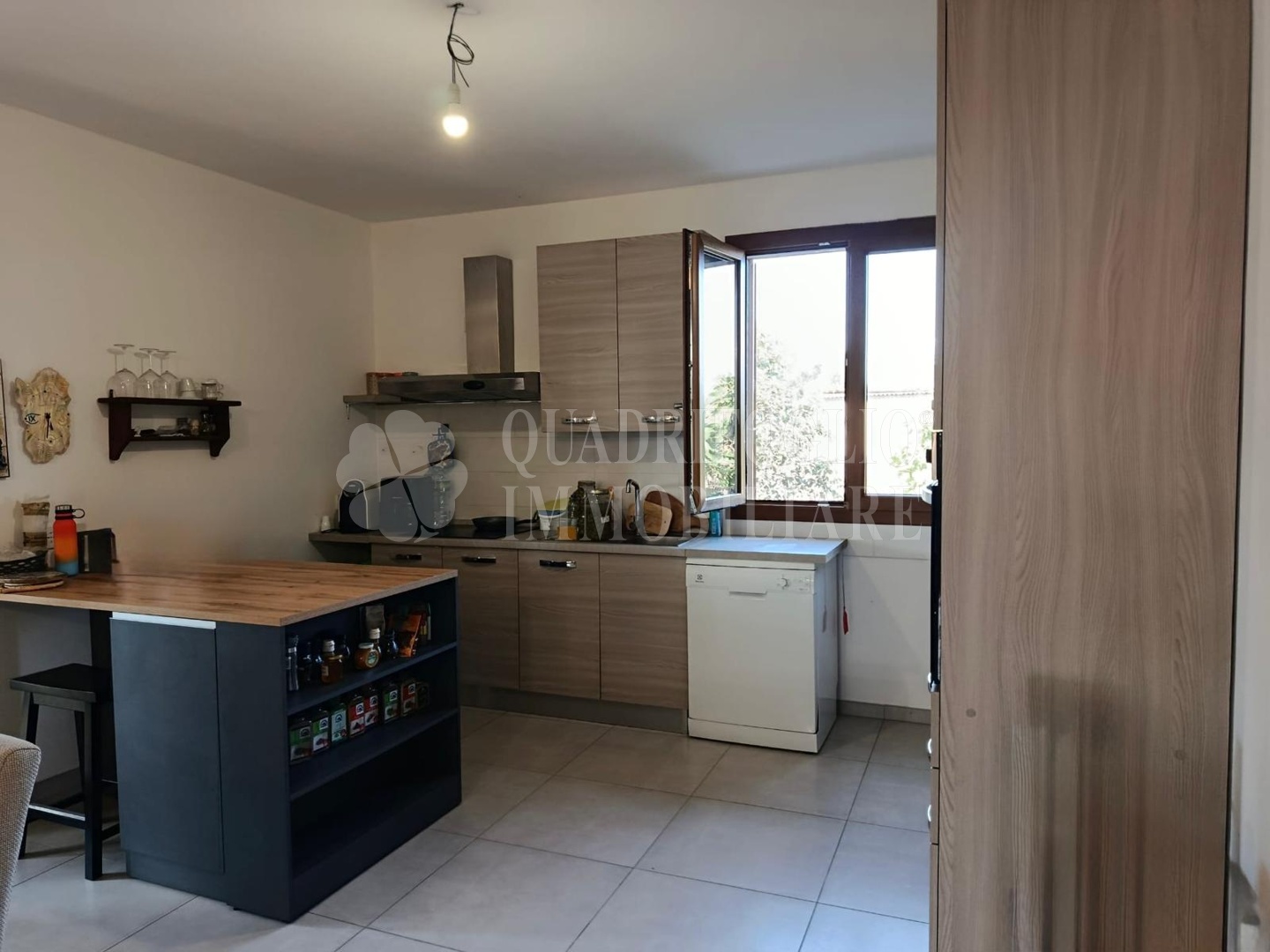 via murruzzulu 1 AHO06-7c1n Sassari – Via Murruzzulu