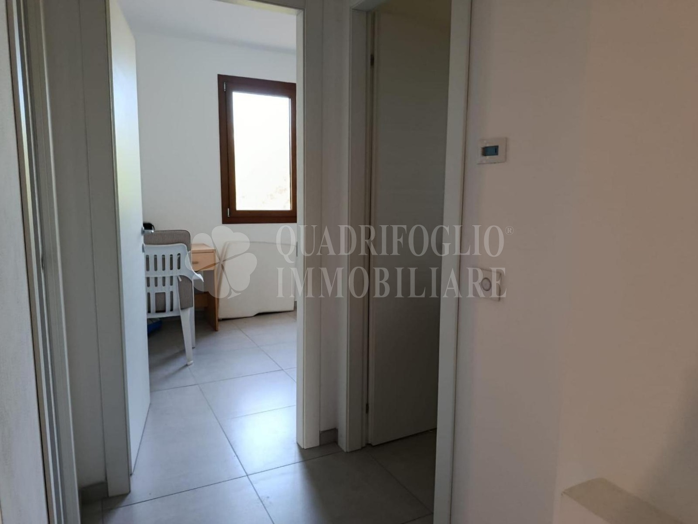 via murruzzulu 1 AHO07-7c1n Sassari – Via Murruzzulu
