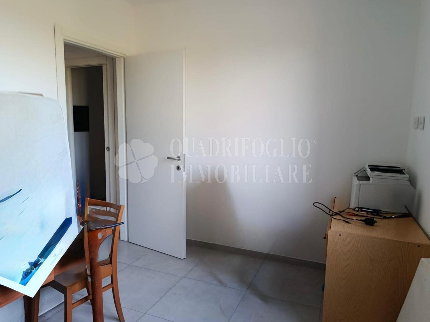 via murruzzulu 1 AHO08-7c1n Sassari – Via Murruzzulu