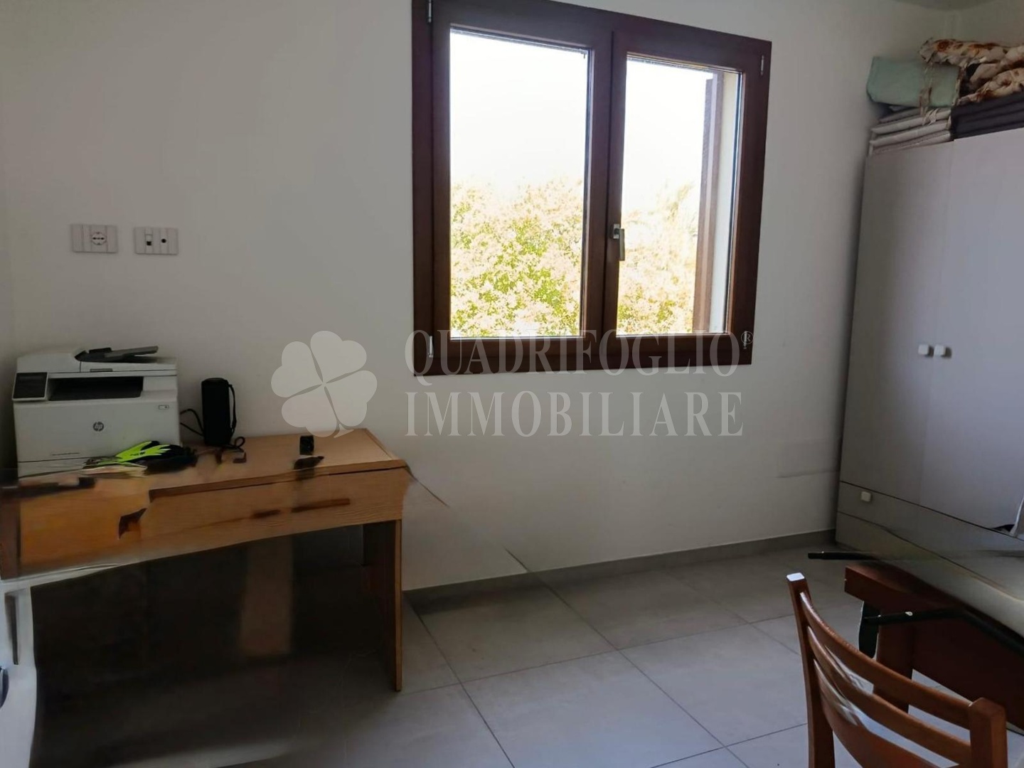 via murruzzulu 1 AHO09-7c1n Sassari – Via Murruzzulu