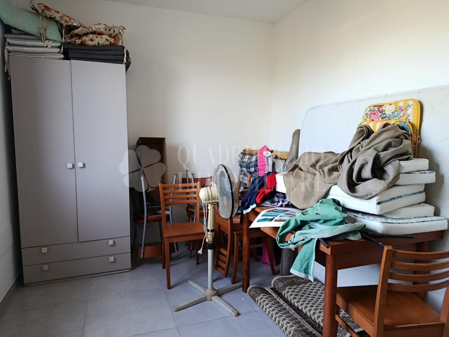 via murruzzulu 1 AHO10-7c1n Sassari – Via Murruzzulu