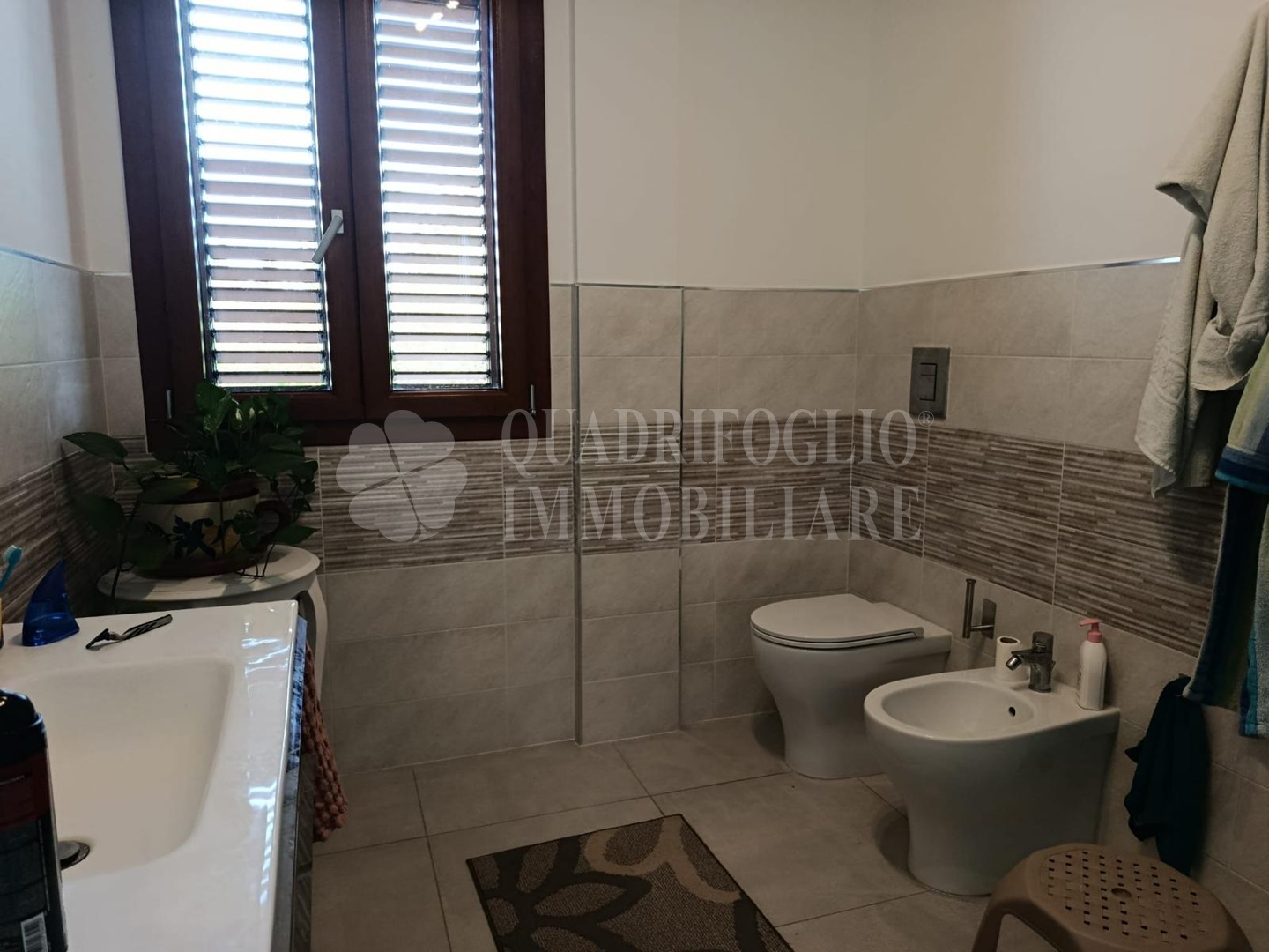 via murruzzulu 1 AHO12-7c1n Sassari – Via Murruzzulu