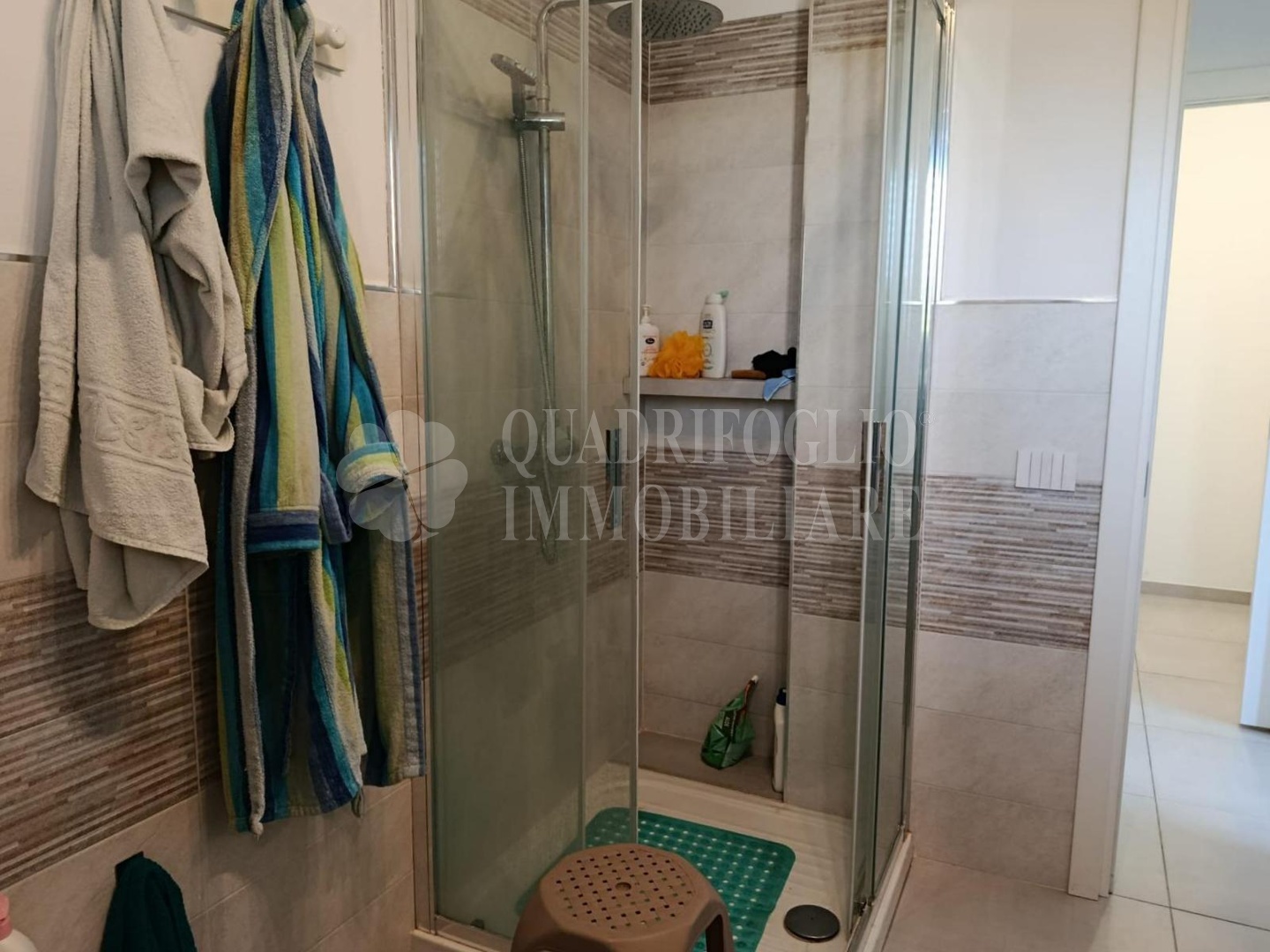 via murruzzulu 1 AHO13-7c1n Sassari – Via Murruzzulu