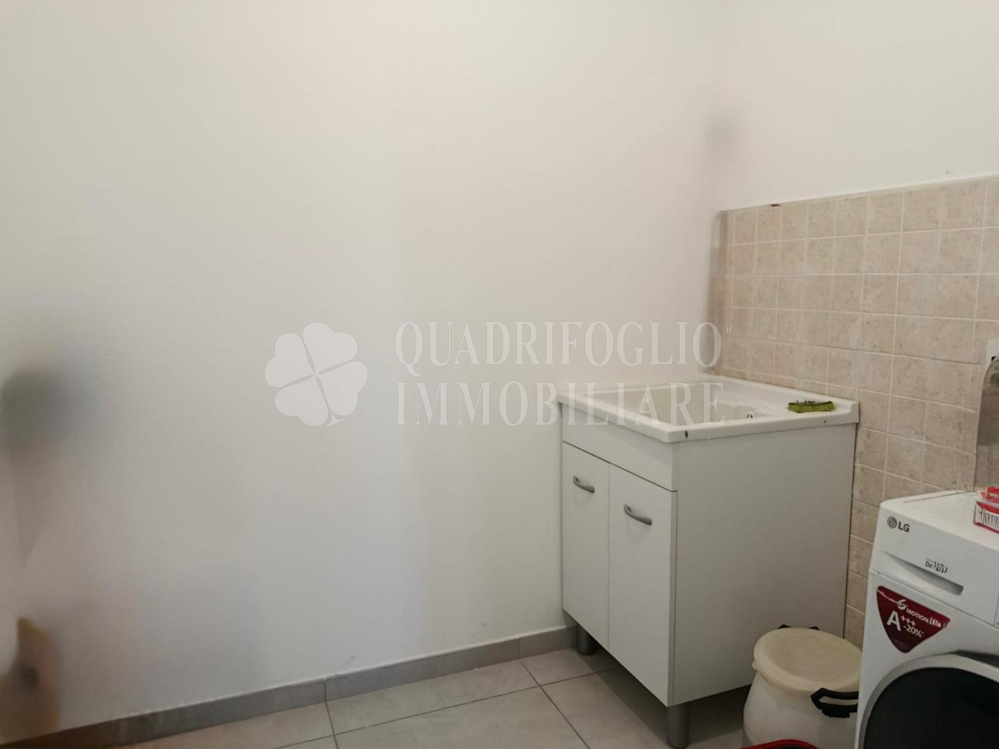 via murruzzulu 1 AHO14-7c1n Sassari – Via Murruzzulu