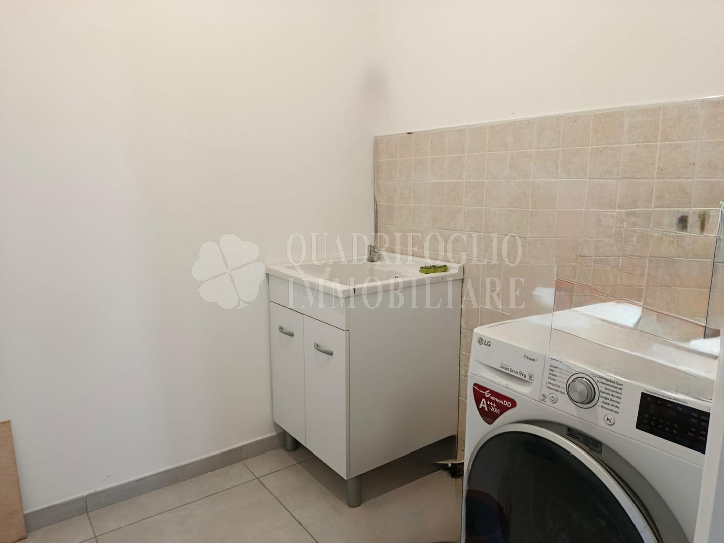 via murruzzulu 1 AHO15-7c1n Sassari – Via Murruzzulu