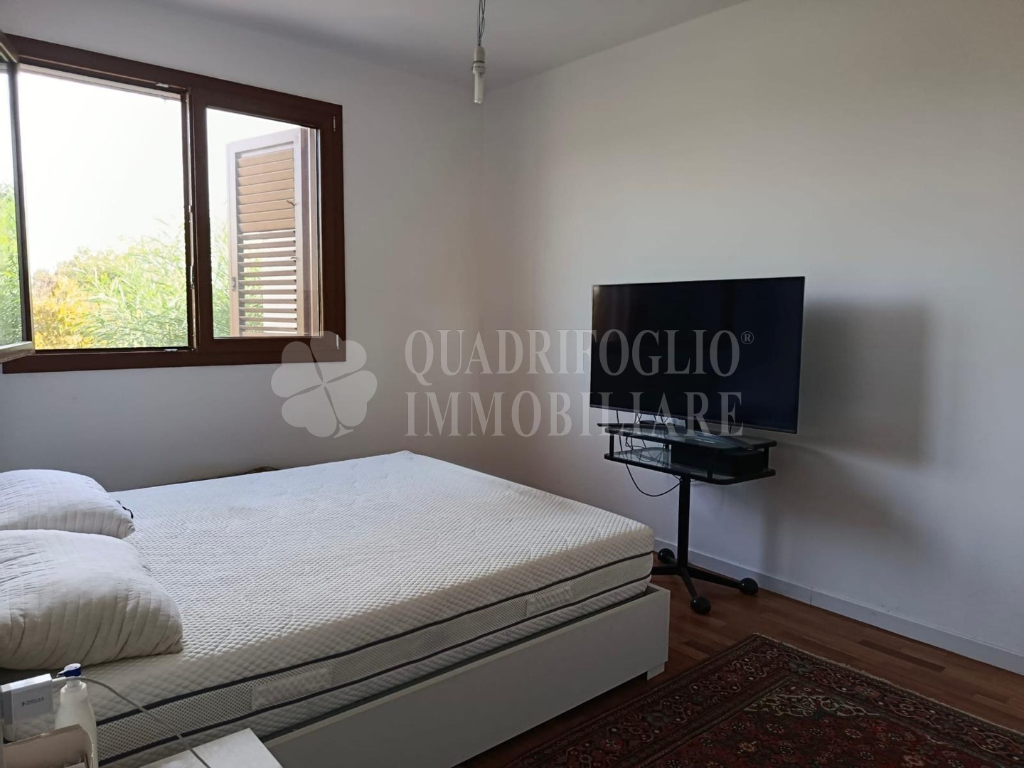 via murruzzulu 1 AHO16-7c1n Sassari – Via Murruzzulu