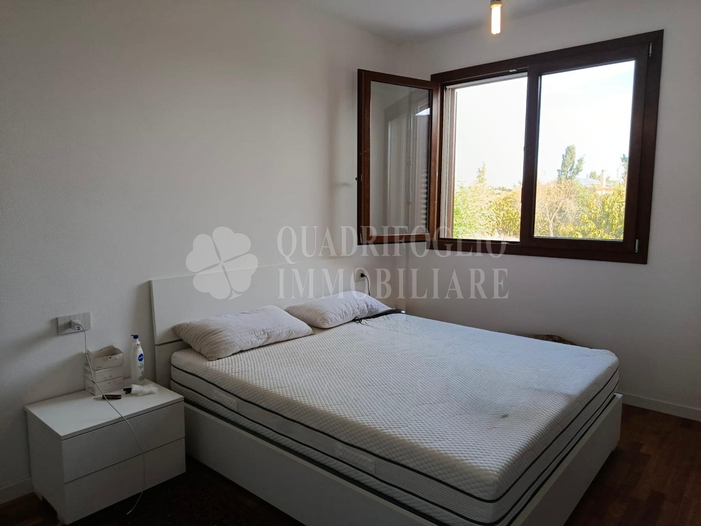 via murruzzulu 1 AHO17-7c1n Sassari – Via Murruzzulu