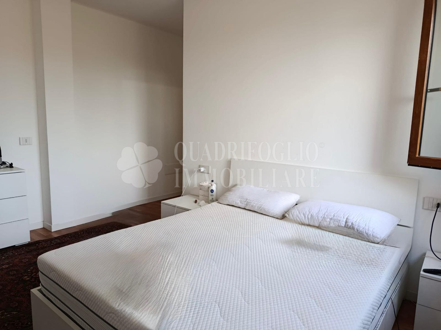 via murruzzulu 1 AHO18-7c1n Sassari – Via Murruzzulu