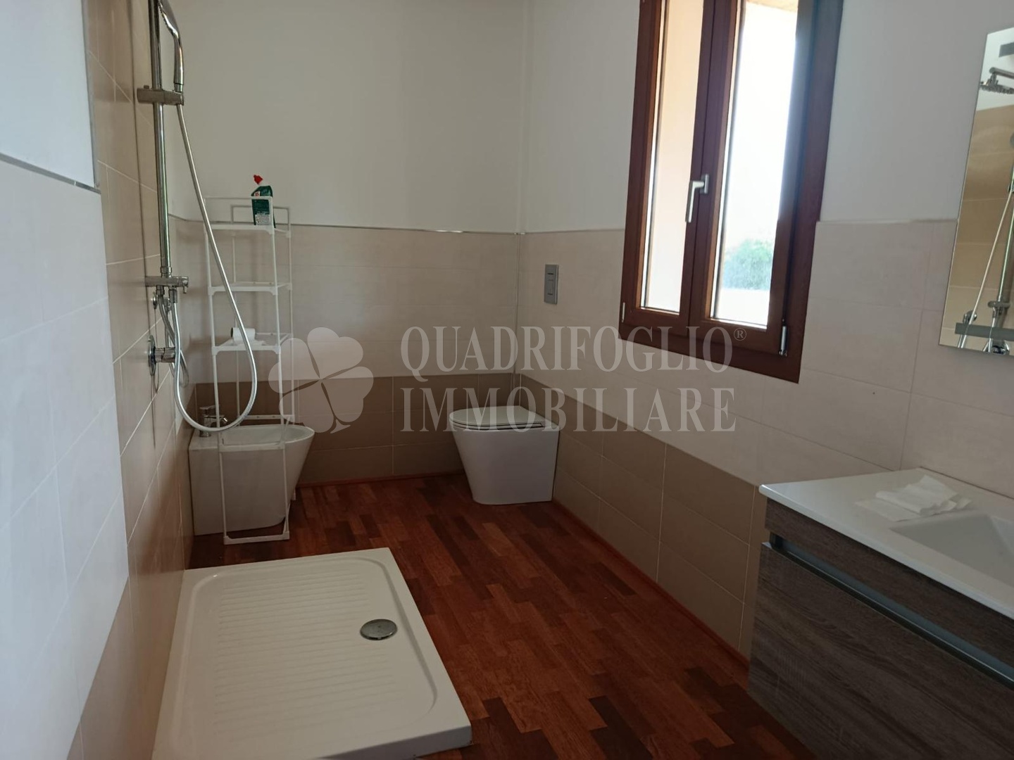 via murruzzulu 1 AHO19-7c1n Sassari – Via Murruzzulu