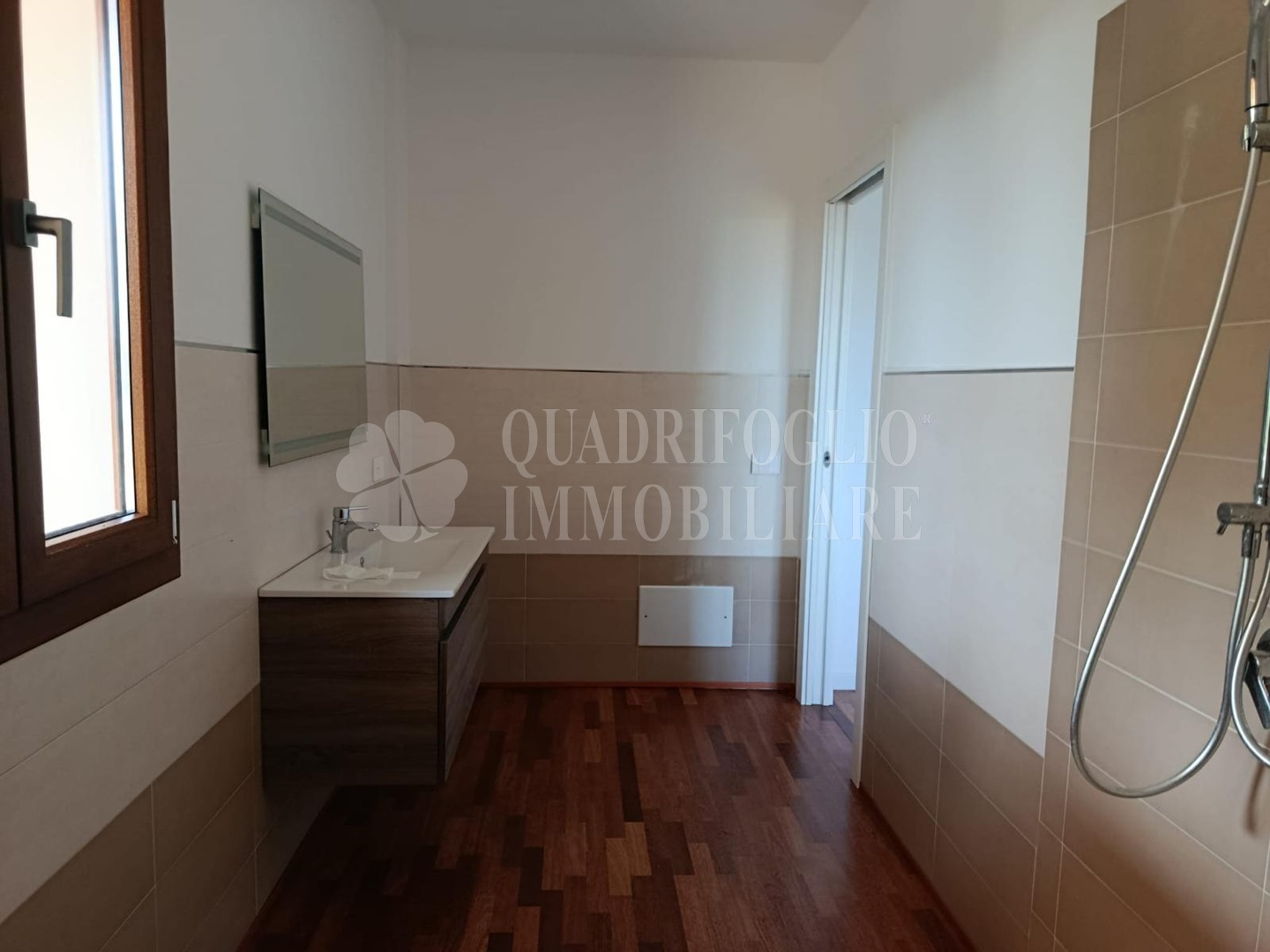 via murruzzulu 1 AHO20-7c1n Sassari – Via Murruzzulu