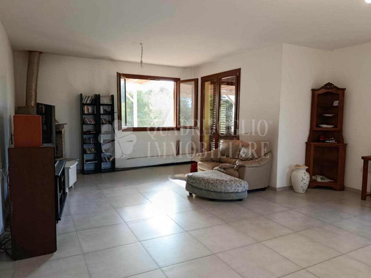 via murruzzulu 1 AHO21-7c1n Sassari – Via Murruzzulu