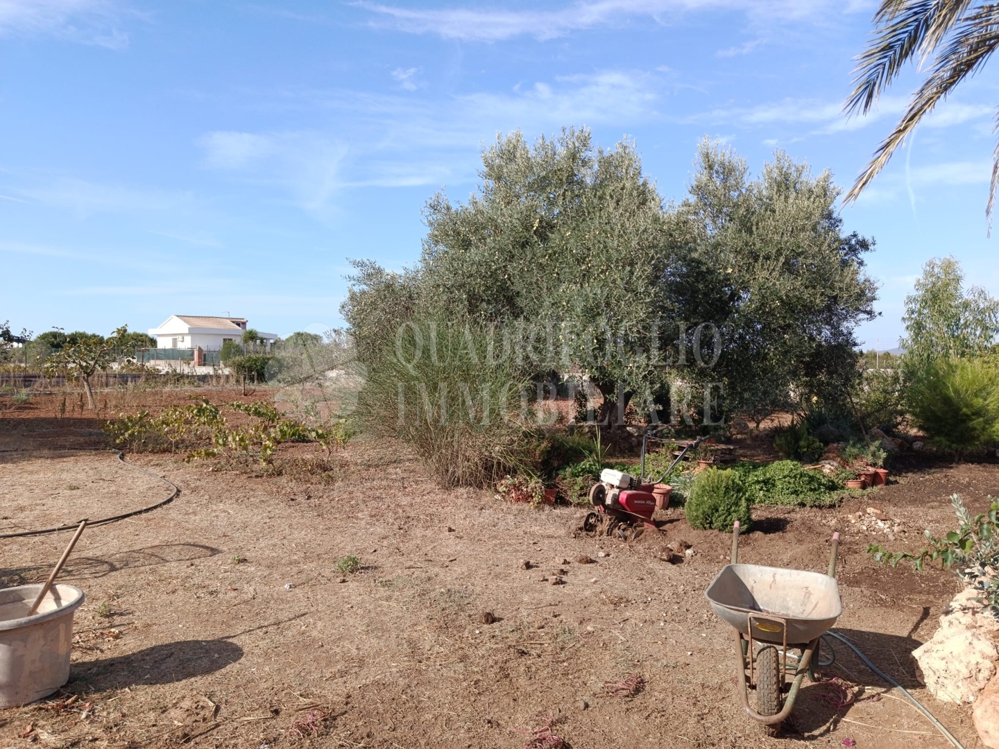 via murruzzulu 3 AHO05-uJF2 Sassari – Via Murruzzulu