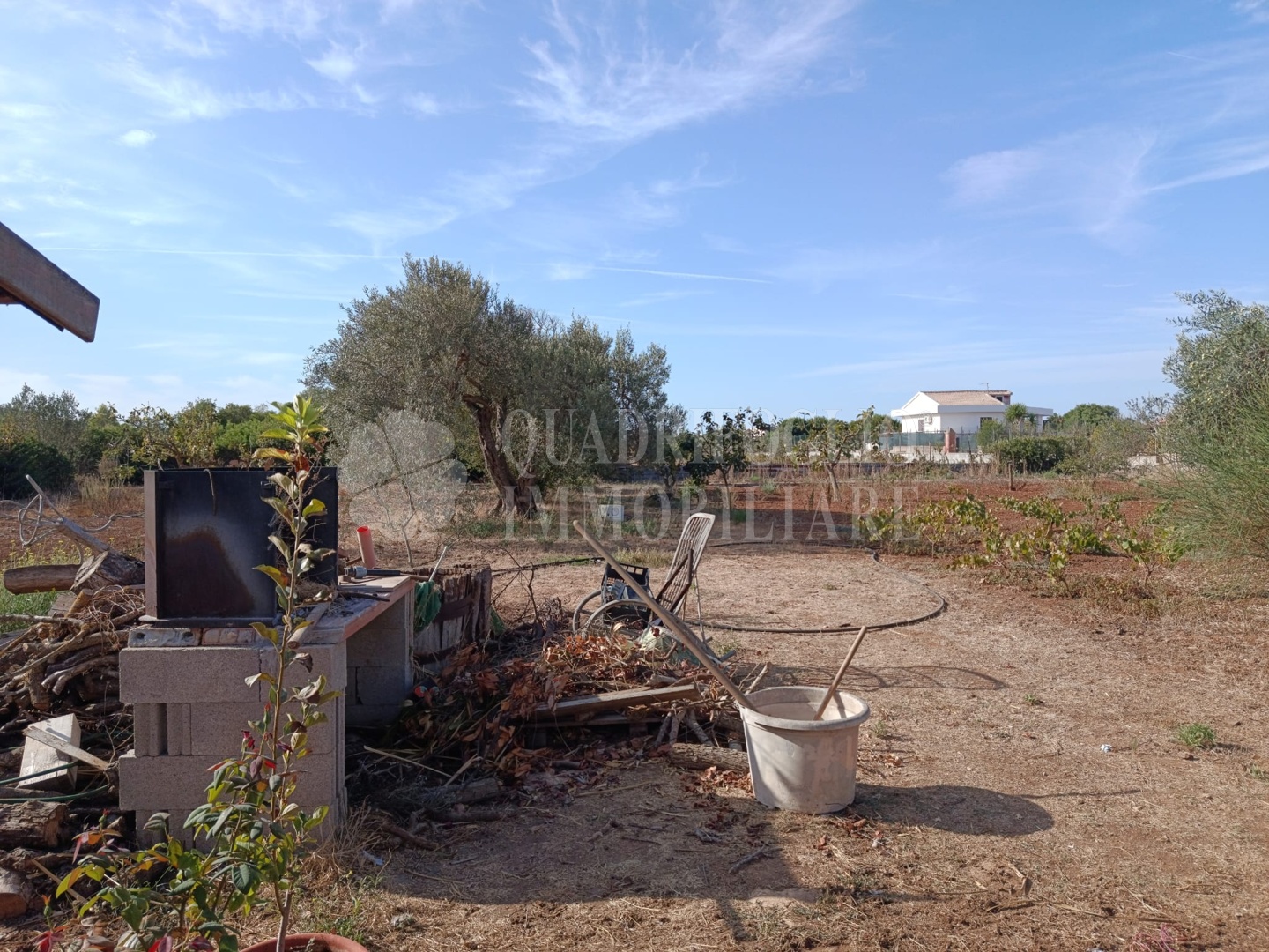 via murruzzulu 3 AHO06-uJF2 Sassari – Via Murruzzulu