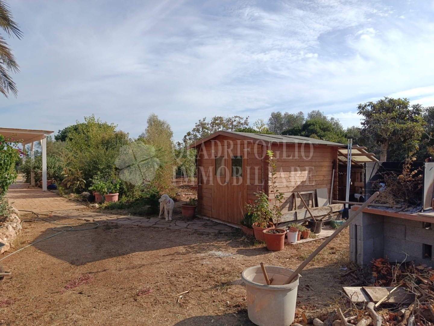via murruzzulu 3 AHO08-uJF2 Sassari – Via Murruzzulu