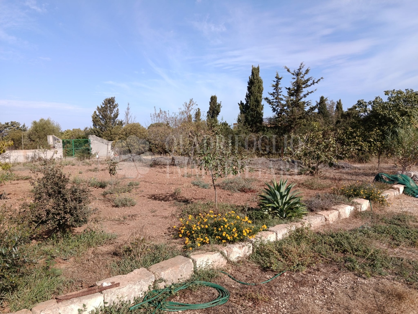 via murruzzulu 3 AHO10-uJF2 Sassari – Via Murruzzulu
