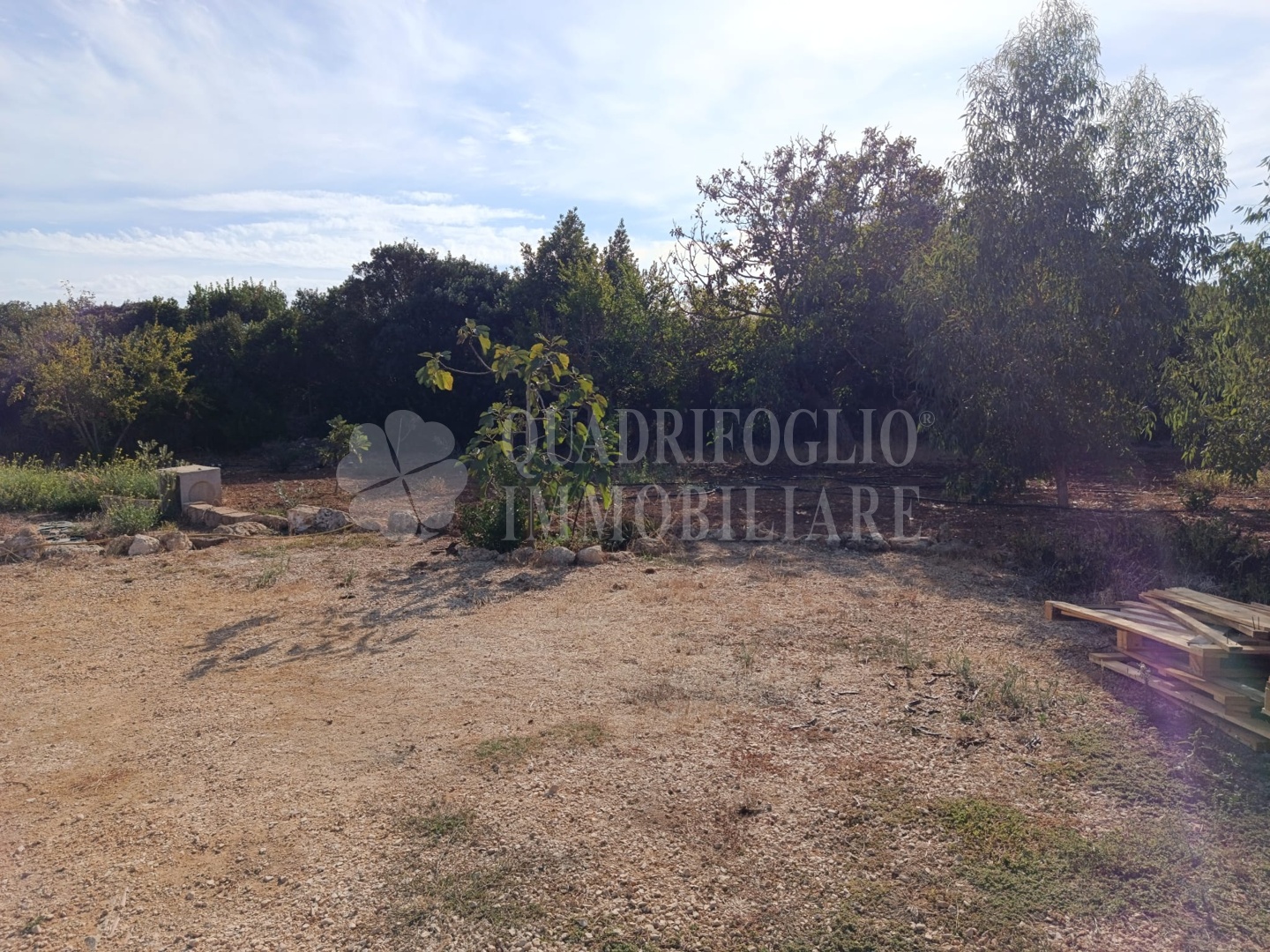 via murruzzulu 3 AHO11-uJF2 Sassari – Via Murruzzulu
